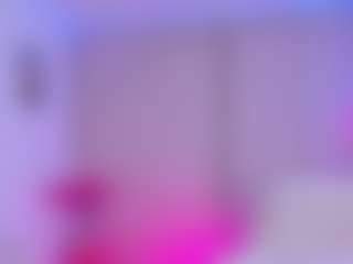 Live cam show with namiidoll - Ball Sucking on camtv