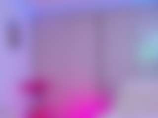 namiidoll's Live Sex Cam Show