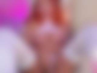 Live cam show with namiidoll - Role Play on pussylord.com