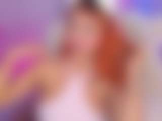 Live cam show with namiidoll - White on livesexfox.com | colombia