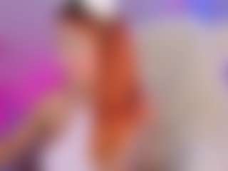 Live cam show with namiidoll - Thin on camtv