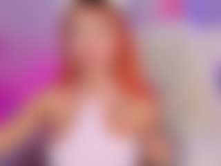 Live cam show with namiidoll - Ball Sucking on justonemore.cc