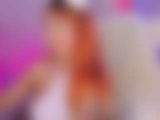 Live cam show with namiidoll - Body Builder on Fit Hotties
