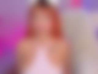 Live cam show with namiidoll - Body Builder on hrnylive.com
