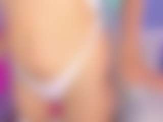 Live cam show with namiidoll - Thin on Stripli.com