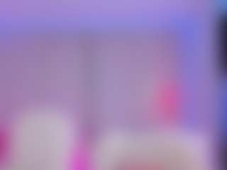 Live cam show with namiidoll - Ball Sucking on Latina Girls