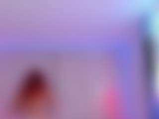 Live cam show with namiidoll - Body Builder on fuklive.com