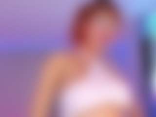 Live cam show with namiidoll - Cum On Pussy on CamSodaAdn