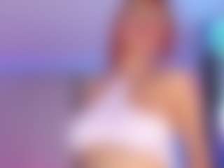Live cam show with namiidoll - Red Hair on milfzrlive.com