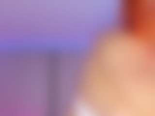 Live cam show with namiidoll - Body Builder on alttransgirls