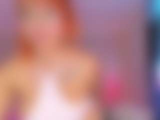 Live cam show with namiidoll - Ball Sucking on pussylord.com