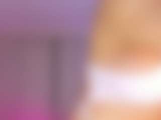Live cam show with namiidoll - Body Builder on Camsoda