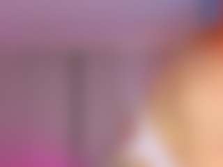 Live cam show with namiidoll - Body Builder on Camsoda