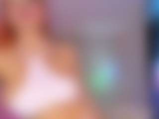 Live cam show with namiidoll - Role Play on googirlz