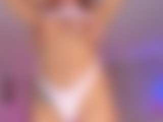 Live cam show with namiidoll - Cum On Pussy on Latina Girls