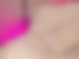 Live cam show with namiidoll - Red Hair on Free Soda