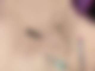 Live cam show with namiidoll - Cum On Pussy on Pornisteam.com