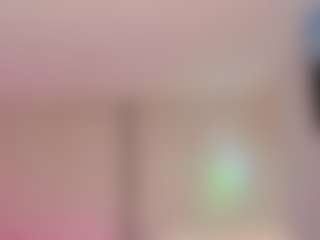 namiidoll's Live Sex Cam Show