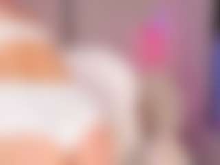 namiidoll's Live Sex Cam Show