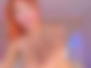 Live cam show with namiidoll - Thin on Instabang