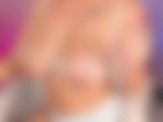 namiidoll's Live Sex Cam Show