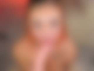 namiidoll's Live Sex Cam Show