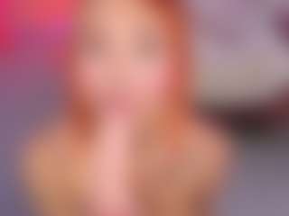 namiidoll's Live Sex Cam Show