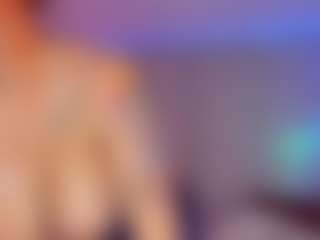 namiidoll's Live Sex Cam Show
