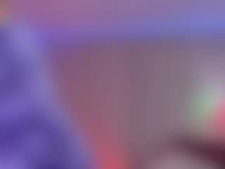 namiidoll's Live Sex Cam Show