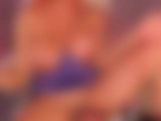 namiidoll's Live Sex Cam Show