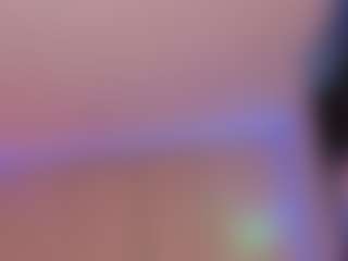 namiidoll's Live Sex Cam Show