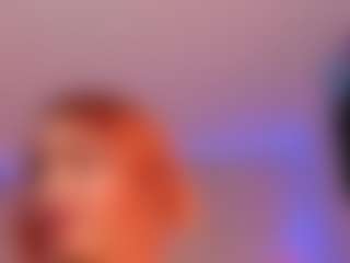 namiidoll's Live Sex Cam Show