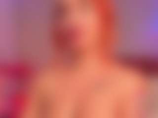 namiidoll's Live Sex Cam Show
