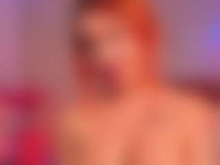 namiidoll's Live Sex Cam Show