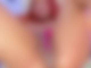namiidoll's Live Sex Cam Show