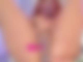 namiidoll's Live Sex Cam Show