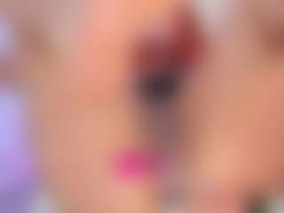 namiidoll's Live Sex Cam Show