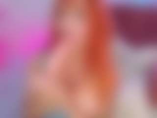 namiidoll's Live Sex Cam Show