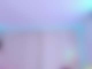namiidoll's Live Sex Cam Show
