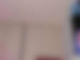 namiidoll's Live Sex Cam Show