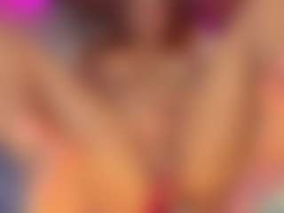 namiidoll's Live Sex Cam Show