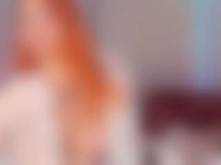 namiidoll's Live Sex Cam Show