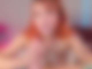 namiidoll's Live Sex Cam Show