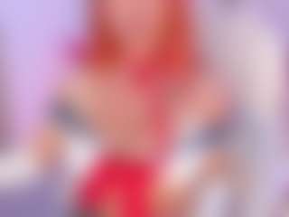 namiidoll's Live Sex Cam Show