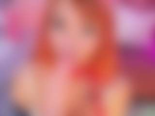namiidoll's Live Sex Cam Show