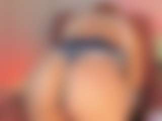 namiidoll's Live Sex Cam Show