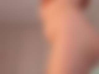 namiidoll's Live Sex Cam Show