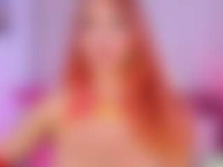 namiidoll's Live Sex Cam Show