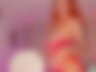 Live cam show with namiidoll - HD on SinfulBabes