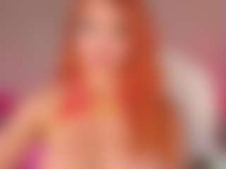 namiidoll's Live Sex Cam Show